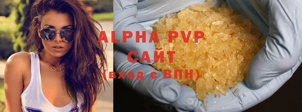 apvp Новодвинск